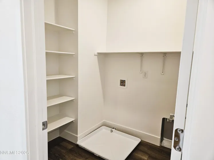 420 Prosecco, Reno, Nevada 89511, 3 Bedrooms Bedrooms, ,3 BathroomsBathrooms,Residential,Residential,Prosecco,0,260009256