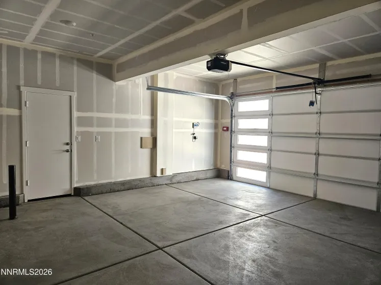420 Prosecco, Reno, Nevada 89511, 3 Bedrooms Bedrooms, ,3 BathroomsBathrooms,Residential,Residential,Prosecco,0,260009256