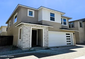 420 Prosecco, Reno, Nevada 89511, 3 Bedrooms Bedrooms, ,3 BathroomsBathrooms,Residential,Residential,Prosecco,0,260009256 420 Prosecco, Reno, Nevada 89511, 3 Bedrooms Bedrooms, ,3 BathroomsBathrooms,Residential,Residential,Prosecco,0,260009256