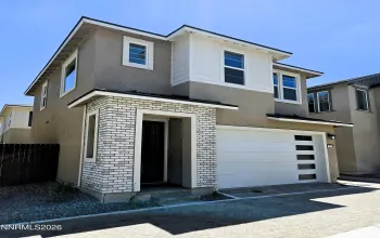 Residential Residential