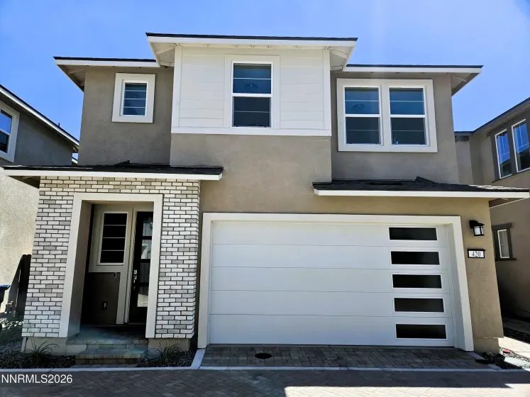 420 Prosecco, Reno, Nevada 89511, 3 Bedrooms Bedrooms, ,3 BathroomsBathrooms,Residential,Residential,Prosecco,0,260009256