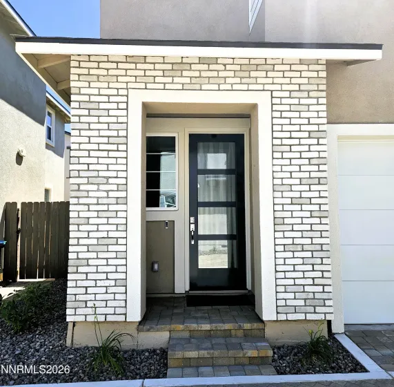 420 Prosecco, Reno, Nevada 89511, 3 Bedrooms Bedrooms, ,3 BathroomsBathrooms,Residential,Residential,Prosecco,0,260009256