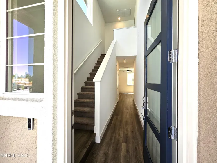 420 Prosecco, Reno, Nevada 89511, 3 Bedrooms Bedrooms, ,3 BathroomsBathrooms,Residential,Residential,Prosecco,0,260009256