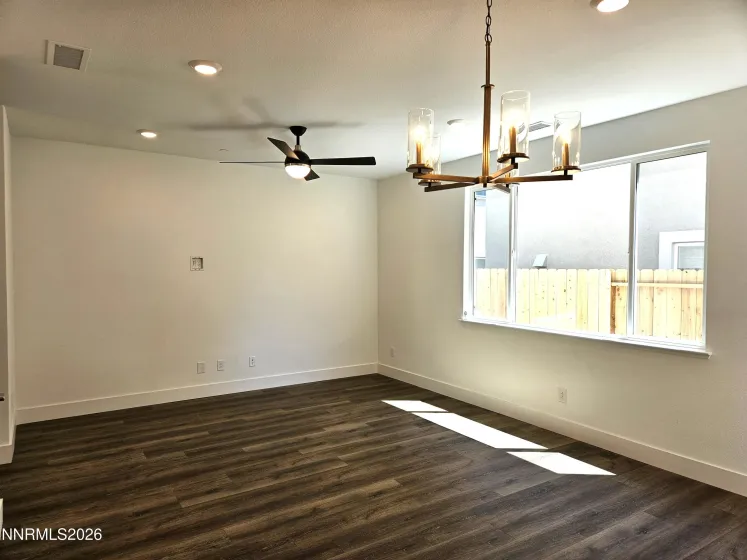 420 Prosecco, Reno, Nevada 89511, 3 Bedrooms Bedrooms, ,3 BathroomsBathrooms,Residential,Residential,Prosecco,0,260009256