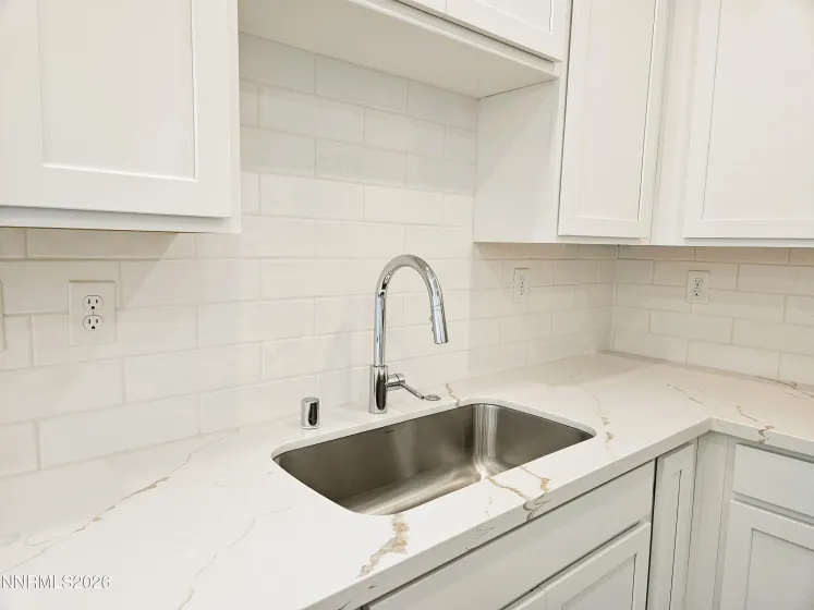 420 Prosecco, Reno, Nevada 89511, 3 Bedrooms Bedrooms, ,3 BathroomsBathrooms,Residential,Residential,Prosecco,0,260009256