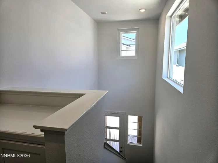 420 Prosecco, Reno, Nevada 89511, 3 Bedrooms Bedrooms, ,3 BathroomsBathrooms,Residential,Residential,Prosecco,0,260009256
