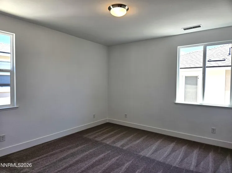 420 Prosecco, Reno, Nevada 89511, 3 Bedrooms Bedrooms, ,3 BathroomsBathrooms,Residential,Residential,Prosecco,0,260009256