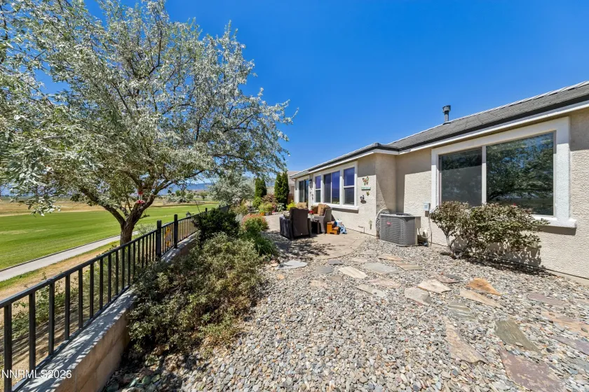 3575 Long, Minden, Nevada 89423, 3 Bedrooms Bedrooms, ,2 BathroomsBathrooms,Residential,Residential,Long,0,260009257