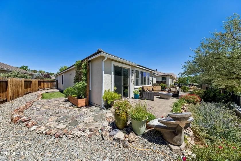 3575 Long, Minden, Nevada 89423, 3 Bedrooms Bedrooms, ,2 BathroomsBathrooms,Residential,Residential,Long,0,260009257