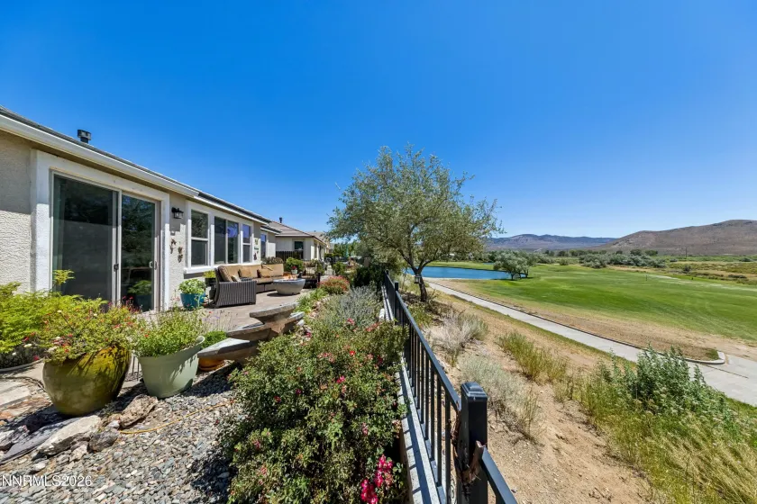3575 Long, Minden, Nevada 89423, 3 Bedrooms Bedrooms, ,2 BathroomsBathrooms,Residential,Residential,Long,0,260009257