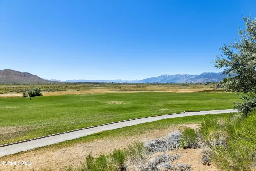3575 Long, Minden, Nevada 89423, 3 Bedrooms Bedrooms, ,2 BathroomsBathrooms,Residential,Residential,Long,0,260009257