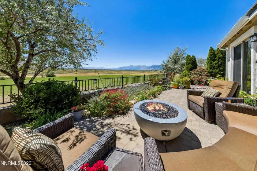 3575 Long, Minden, Nevada 89423, 3 Bedrooms Bedrooms, ,2 BathroomsBathrooms,Residential,Residential,Long,0,260009257