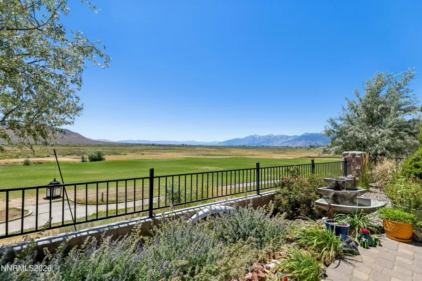 3575 Long, Minden, Nevada 89423, 3 Bedrooms Bedrooms, ,2 BathroomsBathrooms,Residential,Residential,Long,0,260009257