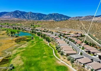 3575 Long, Minden, Nevada 89423, 3 Bedrooms Bedrooms, ,2 BathroomsBathrooms,Residential,Residential,Long,0,260009257 3575 Long, Minden, Nevada 89423, 3 Bedrooms Bedrooms, ,2 BathroomsBathrooms,Residential,Residential,Long,0,260009257