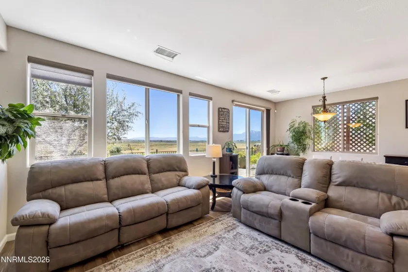 3575 Long, Minden, Nevada 89423, 3 Bedrooms Bedrooms, ,2 BathroomsBathrooms,Residential,Residential,Long,0,260009257