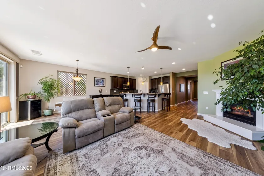 3575 Long, Minden, Nevada 89423, 3 Bedrooms Bedrooms, ,2 BathroomsBathrooms,Residential,Residential,Long,0,260009257