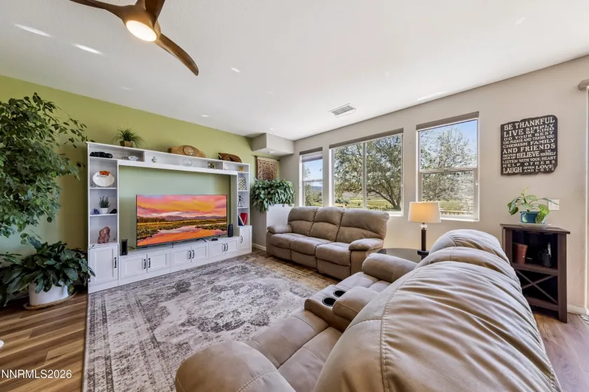 3575 Long, Minden, Nevada 89423, 3 Bedrooms Bedrooms, ,2 BathroomsBathrooms,Residential,Residential,Long,0,260009257