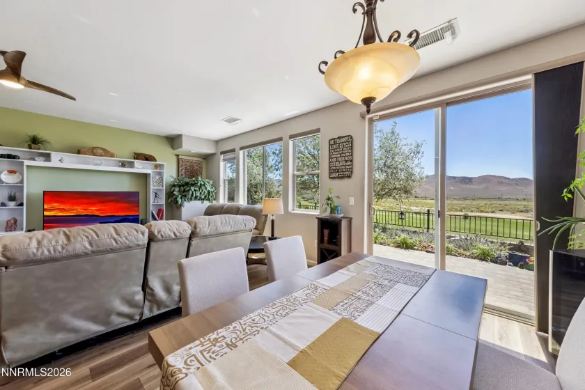 3575 Long, Minden, Nevada 89423, 3 Bedrooms Bedrooms, ,2 BathroomsBathrooms,Residential,Residential,Long,0,260009257