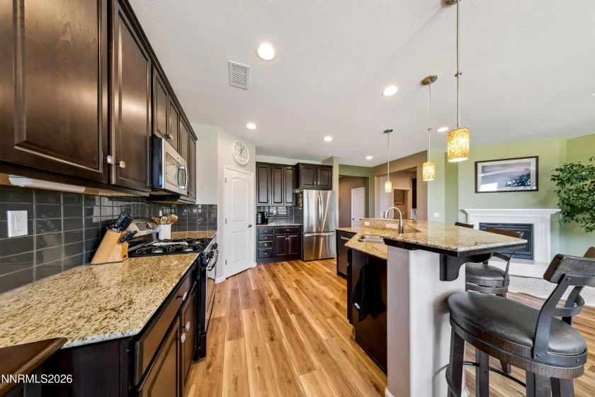 3575 Long, Minden, Nevada 89423, 3 Bedrooms Bedrooms, ,2 BathroomsBathrooms,Residential,Residential,Long,0,260009257