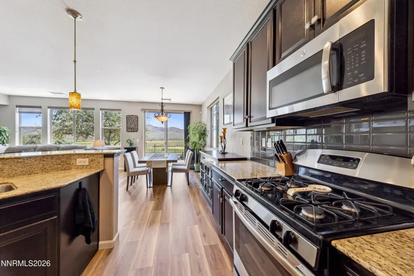3575 Long, Minden, Nevada 89423, 3 Bedrooms Bedrooms, ,2 BathroomsBathrooms,Residential,Residential,Long,0,260009257