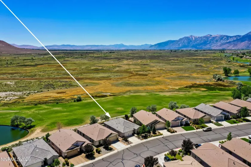 3575 Long, Minden, Nevada 89423, 3 Bedrooms Bedrooms, ,2 BathroomsBathrooms,Residential,Residential,Long,0,260009257