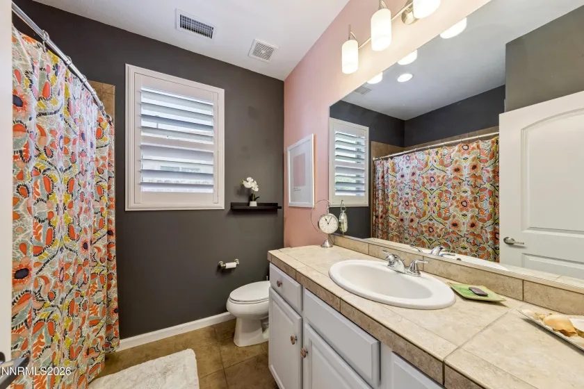 3575 Long, Minden, Nevada 89423, 3 Bedrooms Bedrooms, ,2 BathroomsBathrooms,Residential,Residential,Long,0,260009257