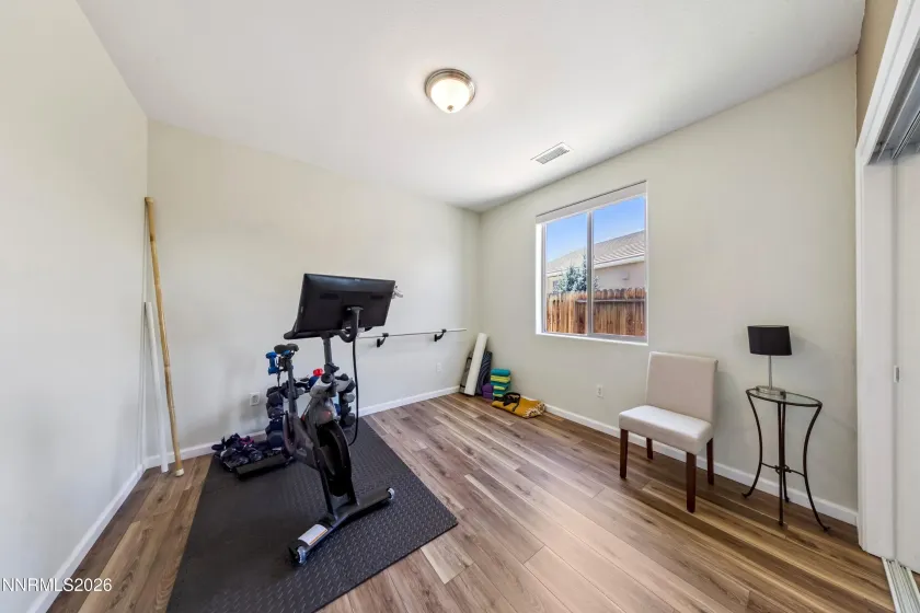 3575 Long, Minden, Nevada 89423, 3 Bedrooms Bedrooms, ,2 BathroomsBathrooms,Residential,Residential,Long,0,260009257