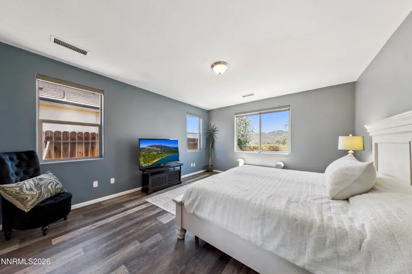 3575 Long, Minden, Nevada 89423, 3 Bedrooms Bedrooms, ,2 BathroomsBathrooms,Residential,Residential,Long,0,260009257