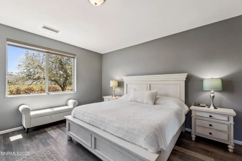3575 Long, Minden, Nevada 89423, 3 Bedrooms Bedrooms, ,2 BathroomsBathrooms,Residential,Residential,Long,0,260009257