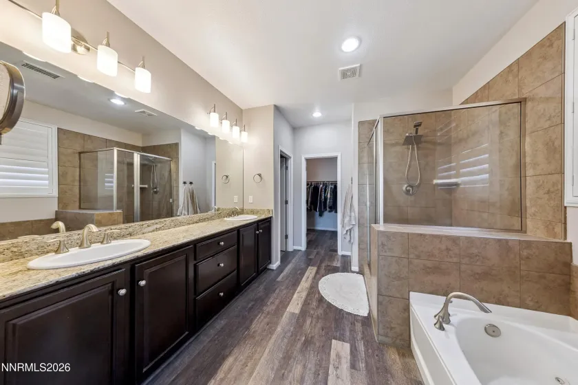 3575 Long, Minden, Nevada 89423, 3 Bedrooms Bedrooms, ,2 BathroomsBathrooms,Residential,Residential,Long,0,260009257