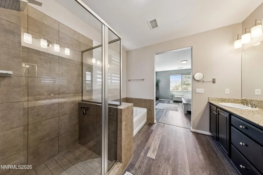 3575 Long, Minden, Nevada 89423, 3 Bedrooms Bedrooms, ,2 BathroomsBathrooms,Residential,Residential,Long,0,260009257