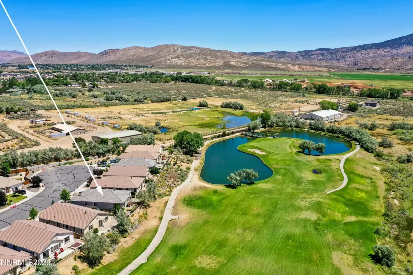 3575 Long, Minden, Nevada 89423, 3 Bedrooms Bedrooms, ,2 BathroomsBathrooms,Residential,Residential,Long,0,260009257