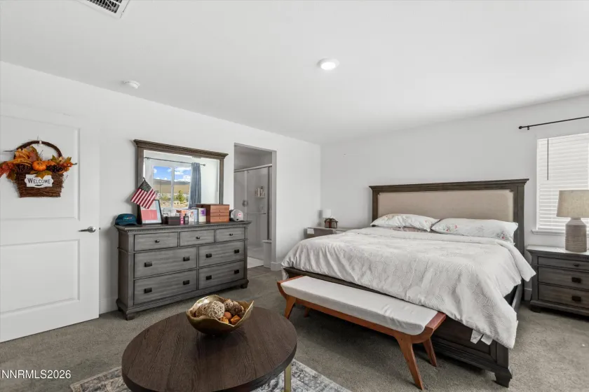1868 Amazonite, Sparks, Nevada 89436, 4 Bedrooms Bedrooms, ,3 BathroomsBathrooms,Residential,Residential,Amazonite,0,260005626