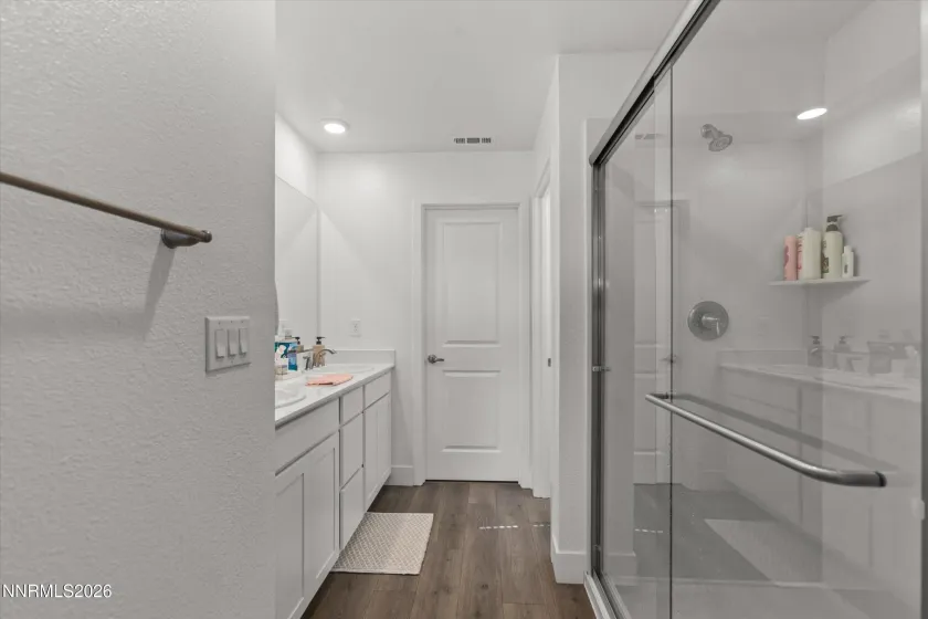 1868 Amazonite, Sparks, Nevada 89436, 4 Bedrooms Bedrooms, ,3 BathroomsBathrooms,Residential,Residential,Amazonite,0,260005626