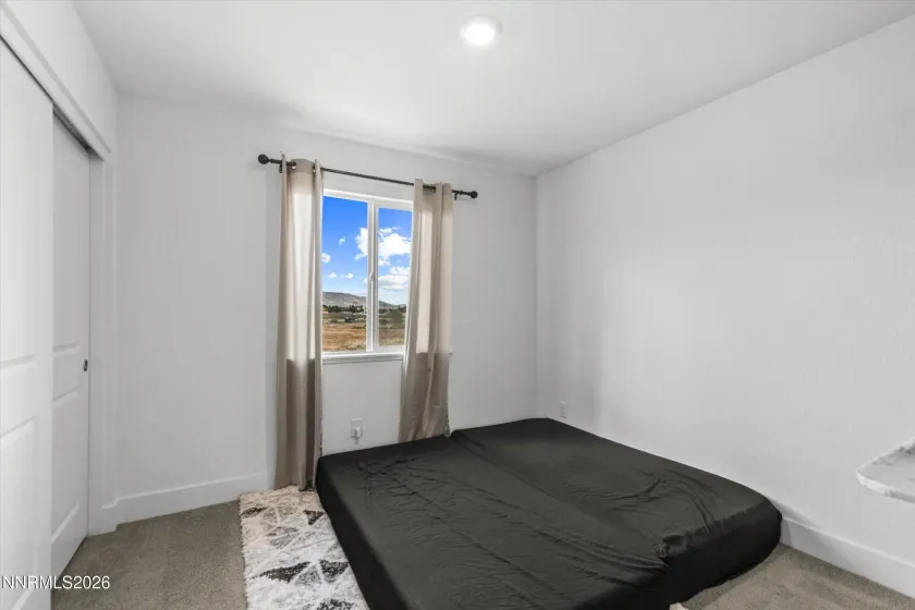 1868 Amazonite, Sparks, Nevada 89436, 4 Bedrooms Bedrooms, ,3 BathroomsBathrooms,Residential,Residential,Amazonite,0,260005626