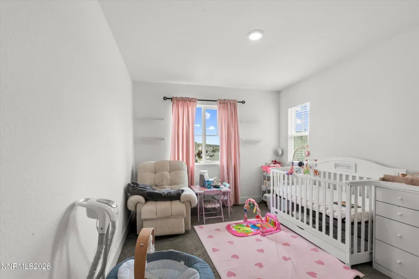 1868 Amazonite, Sparks, Nevada 89436, 4 Bedrooms Bedrooms, ,3 BathroomsBathrooms,Residential,Residential,Amazonite,0,260005626