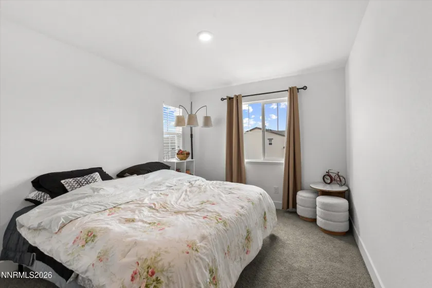 1868 Amazonite, Sparks, Nevada 89436, 4 Bedrooms Bedrooms, ,3 BathroomsBathrooms,Residential,Residential,Amazonite,0,260005626