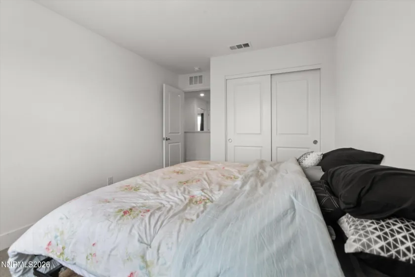 1868 Amazonite, Sparks, Nevada 89436, 4 Bedrooms Bedrooms, ,3 BathroomsBathrooms,Residential,Residential,Amazonite,0,260005626