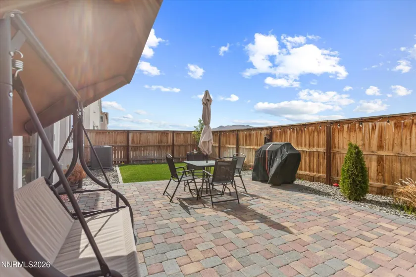 1868 Amazonite, Sparks, Nevada 89436, 4 Bedrooms Bedrooms, ,3 BathroomsBathrooms,Residential,Residential,Amazonite,0,260005626