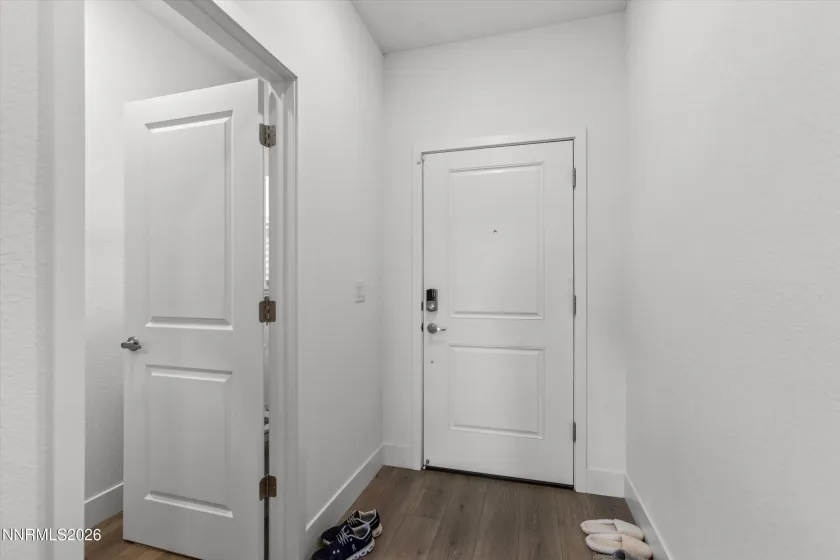 1868 Amazonite, Sparks, Nevada 89436, 4 Bedrooms Bedrooms, ,3 BathroomsBathrooms,Residential,Residential,Amazonite,0,260005626