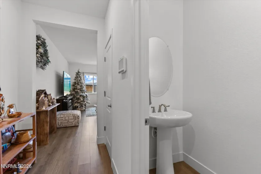 1868 Amazonite, Sparks, Nevada 89436, 4 Bedrooms Bedrooms, ,3 BathroomsBathrooms,Residential,Residential,Amazonite,0,260005626