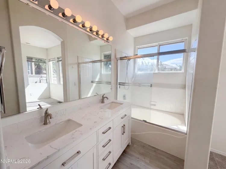 9889 Northrup, Reno, Nevada 89521, 4 Bedrooms Bedrooms, ,2 BathroomsBathrooms,Residential,Residential,Northrup,0,260007051