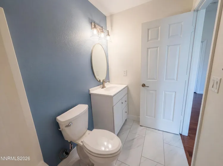 9889 Northrup, Reno, Nevada 89521, 4 Bedrooms Bedrooms, ,2 BathroomsBathrooms,Residential,Residential,Northrup,0,260007051