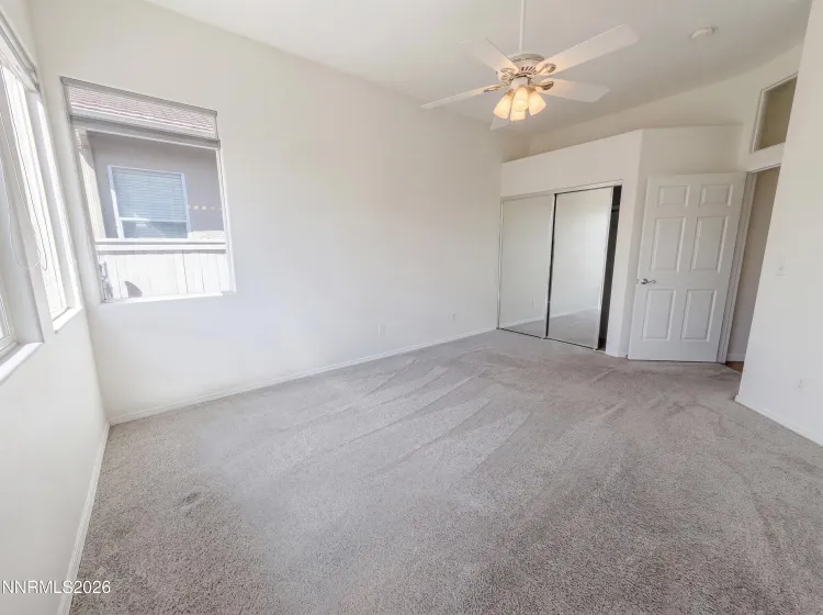 9889 Northrup, Reno, Nevada 89521, 4 Bedrooms Bedrooms, ,2 BathroomsBathrooms,Residential,Residential,Northrup,0,260007051
