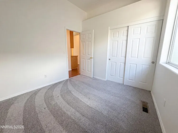 9889 Northrup, Reno, Nevada 89521, 4 Bedrooms Bedrooms, ,2 BathroomsBathrooms,Residential,Residential,Northrup,0,260007051