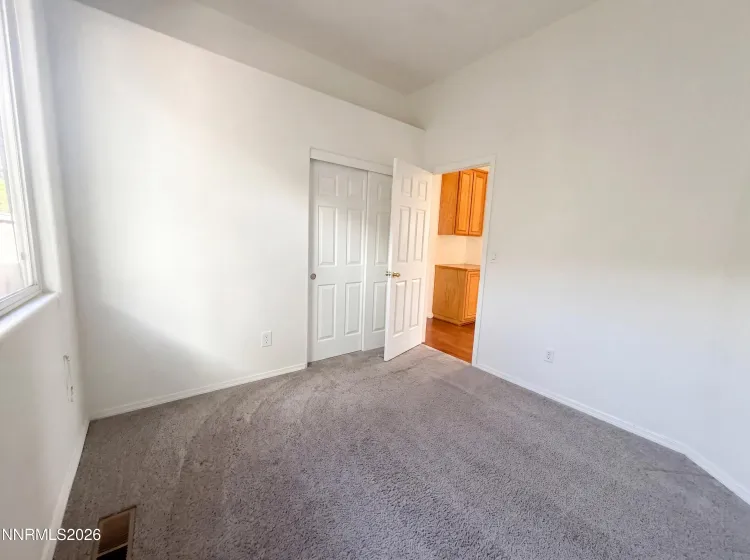 9889 Northrup, Reno, Nevada 89521, 4 Bedrooms Bedrooms, ,2 BathroomsBathrooms,Residential,Residential,Northrup,0,260007051