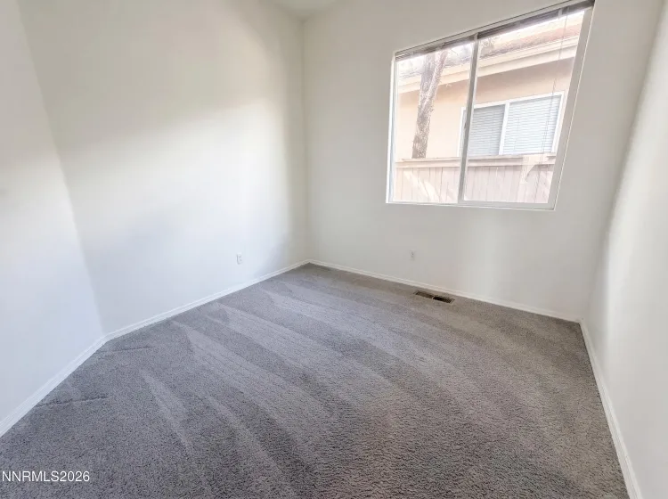 9889 Northrup, Reno, Nevada 89521, 4 Bedrooms Bedrooms, ,2 BathroomsBathrooms,Residential,Residential,Northrup,0,260007051