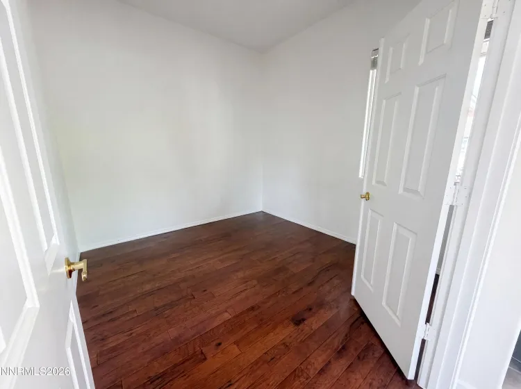 9889 Northrup, Reno, Nevada 89521, 4 Bedrooms Bedrooms, ,2 BathroomsBathrooms,Residential,Residential,Northrup,0,260007051