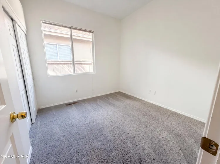 9889 Northrup, Reno, Nevada 89521, 4 Bedrooms Bedrooms, ,2 BathroomsBathrooms,Residential,Residential,Northrup,0,260007051