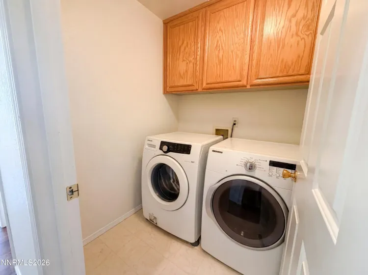 9889 Northrup, Reno, Nevada 89521, 4 Bedrooms Bedrooms, ,2 BathroomsBathrooms,Residential,Residential,Northrup,0,260007051